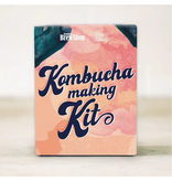 Farm Steady Kombucha Making Kit