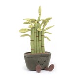 JellyCat Inc Amuseable Potted Bamboo
