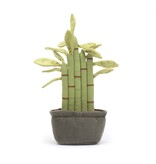 JellyCat Inc Amuseable Potted Bamboo