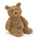 JellyCat Inc Bartholomew Bear Huge
