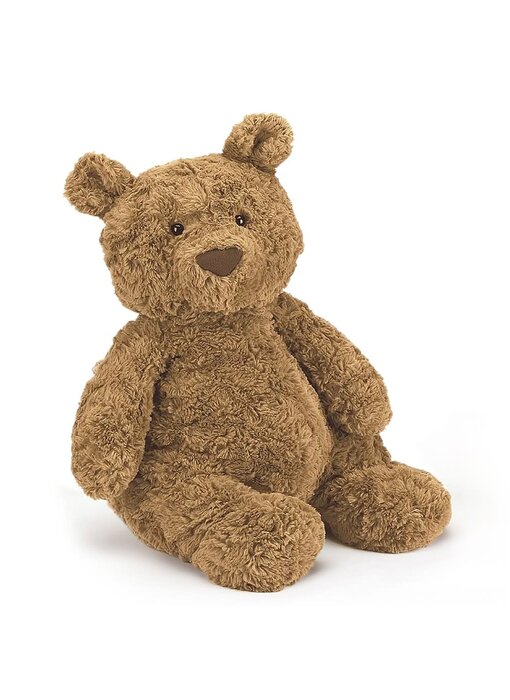 Bartholomew Bear Huge