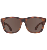 Babiators, LLC Tortoise Shell Navigators Ages 3-5