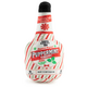 Puppermint Schnapps Bottle Christmas Dog Toys