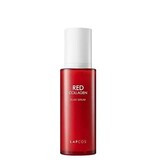 LAPCOS LAPCOS RedCollagen Fluid Serum