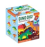 Chronicle Books Dino Dig Excavation Kit