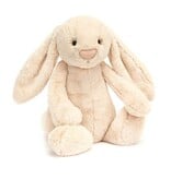 JellyCat Inc Luxe Bashful Willow Bunny Big (Huge)