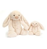 JellyCat Inc Luxe Bashful Willow Bunny Big (Huge)