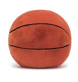 JellyCat Inc Amuseable Sports Basketball