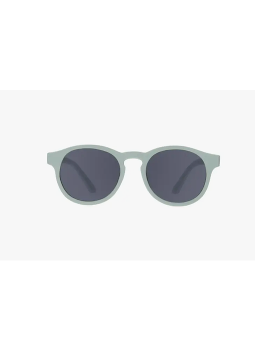 Mint to Be Keyhole Sunglasses Ages 0-2