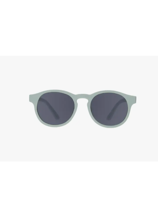 Mint to Be Keyhole Sunglasses Ages 3-5