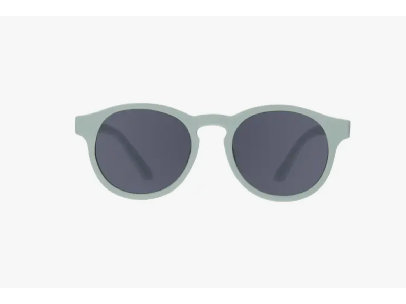 Babiators, LLC Mint to Be Keyhole Sunglasses Ages 3-5
