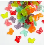 candy club Gummy Butterflies Candy