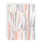 Seedlings Cool Parents - Baby Card