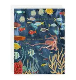 Seedlings You're a Keeper