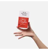 Big Heart Tea Co Spicy Pumpkin