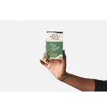 Big Heart Tea Co Cozy Night