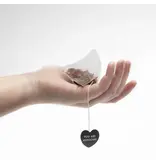 Big Heart Tea Co Cozy Night