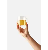 Big Heart Tea Co Cozy Night