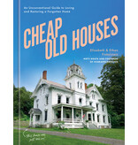 Random House Cheap Old Houses
