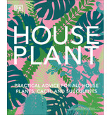 Random House Houseplant