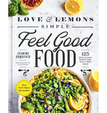 Random House Love and Lemons Simple Feel Good Food