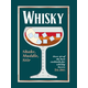 Whiskey: Shake, Muddle, Stir