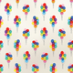 Wrap - Rolls Bunch of Balloons