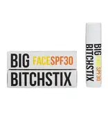 BITCHSTIX Face SPF30 Stix