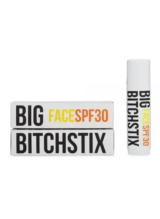 Face SPF30 Stix