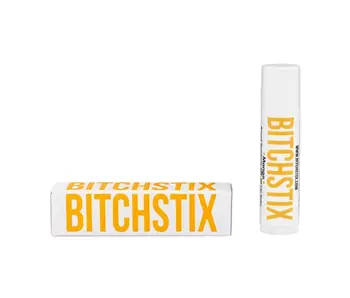 Mango SPF30 Lip Balm