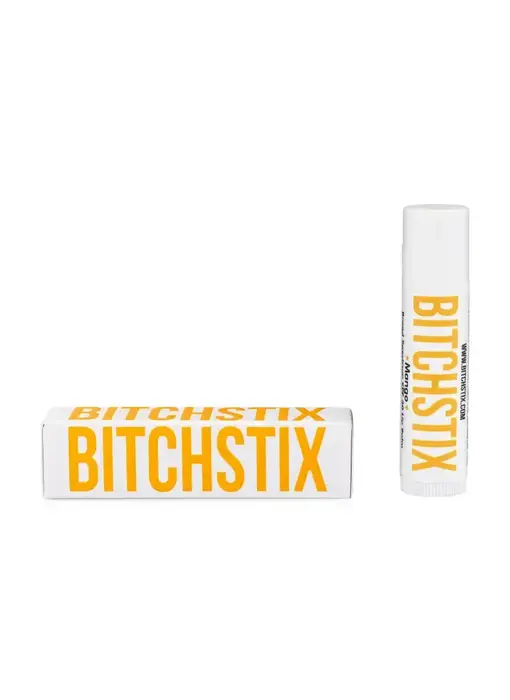 Mango SPF30 Lip Balm