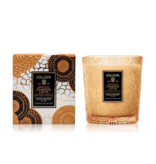 Voluspa Spiced Pumpkin Classic Candle