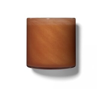 Retreat Signature Candle 15.5 oz.