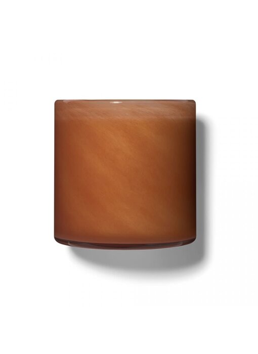Retreat Signature Candle, Sanctuary - 15.5 oz.
