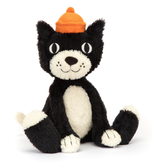 JellyCat Inc Jellycat Jack Original