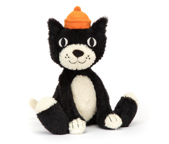 Jellycat Jack Original