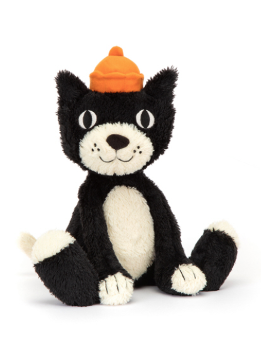 Jellycat Jack Original