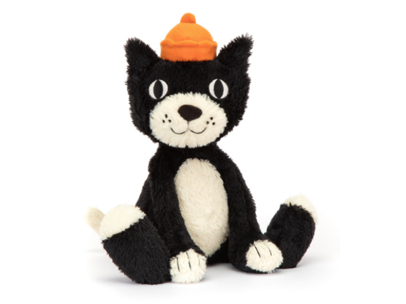 JellyCat Inc Jellycat Jack Original