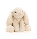JellyCat Inc Smudge Rabbit