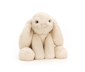 Smudge Rabbit