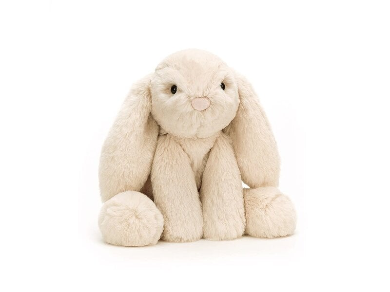 JellyCat Inc Smudge Rabbit
