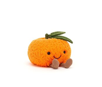 Amuseables Clementine Small