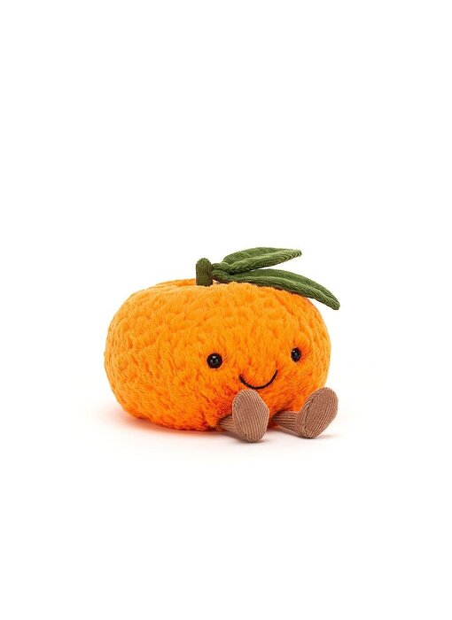 Amuseables Clementine Small