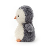 JellyCat Inc Little Penguin
