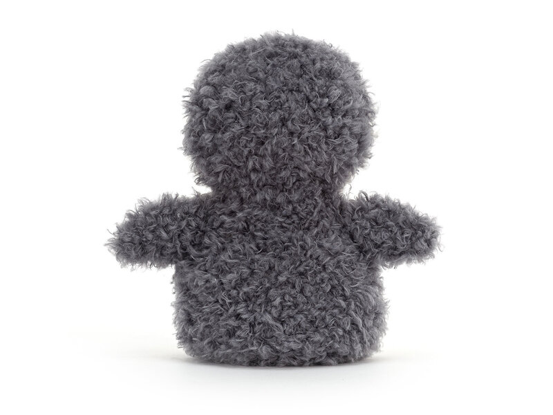 JellyCat Inc Little Penguin