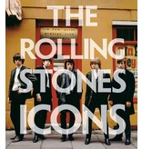 ACC Publishing The Rolling Stones