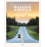 ACC Publishing Roaming America