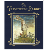 Random House The Velveteen Rabbit - 9780385375665