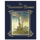The Velveteen Rabbit