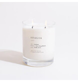 brooklyn candle studio Italia Escapist 2-Wick Candle